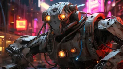 2025.9.1战争艺术兑换码大放送，珍稀道具等你拿