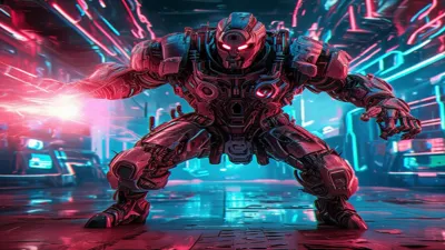 2025年9月3日战争艺术兑换码，限时福利不容错过
